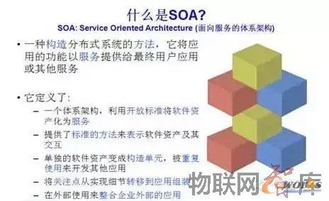 m.sdyuan.com�ز�ERP|ERPϵ�y|ERPܛ��|ERP����ϵ�yܛ��|���MERPϵ�y|���MERPܛ��|���M�M�N��ܛ��|���M�}�����ܛ��|���M���d���I�YӍ�W-Ԕ��󔵓��r���µ����N�惦�ܘ�-�Ї����I4.0��ؑ��ԣ�һ���W�j���ɴ����}����헼��ɡ����Ӌ���Լ��󔵓�����