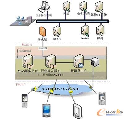 ϵ�y�W�j�Y��