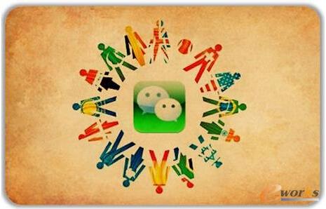 5��΢�Ź��܈�������