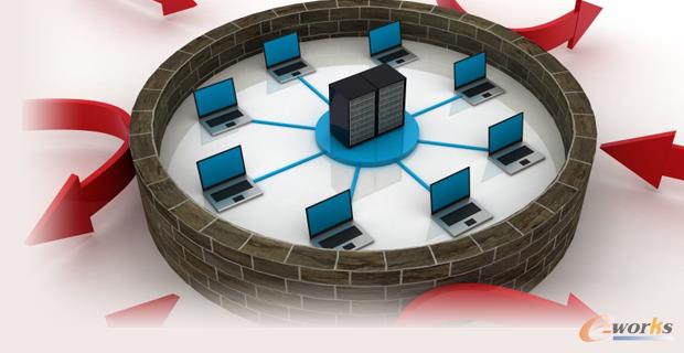 ��һ���������yԇ