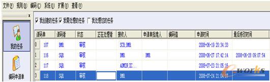 �������ľ��a��Ո�΄Ն��б�