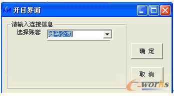 ��ԃ��攵��