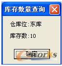 ��ԃ��攵��