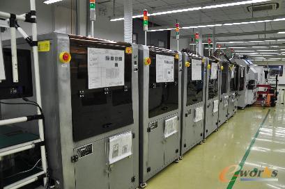 �D1 ��¡�Ƽ�TPMSȫ�Ԅ����a��