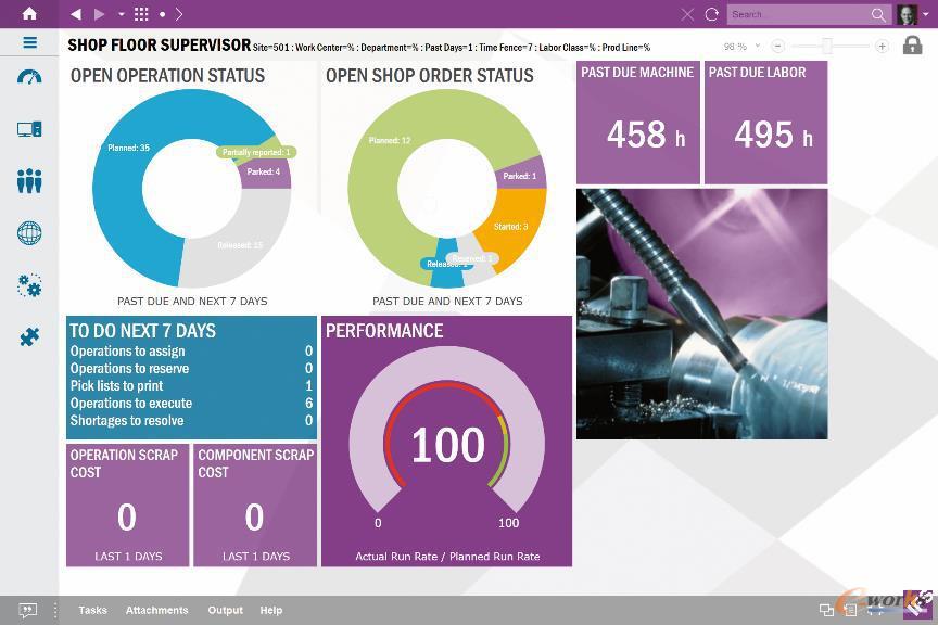 �D2 IFS�ɔUչ�đ���ϵ�y