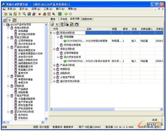 HJ125��Ħ��܇�_�l�Ŀ����