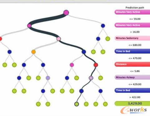 m.sdyuan.com�ز�ERP|ERPϵ�y|ERPܛ��|ERP����ϵ�yܛ��|���MERPϵ�y|���MERPܛ��|���M�M�N��ܛ��|���M�}�����ܛ��|���M���d���I�YӍ�W-��η�����������ԣ�-���������I���е��߷N���S����