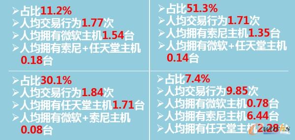 �Ñ��О���