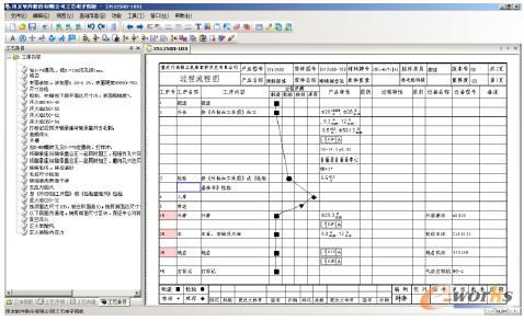 �Dʾ���ġ��^�����̈D����݋