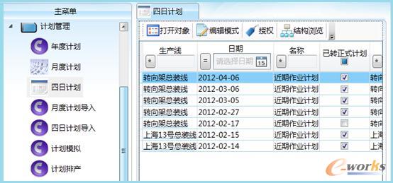 �D4 Ӌ�����뼰��݋