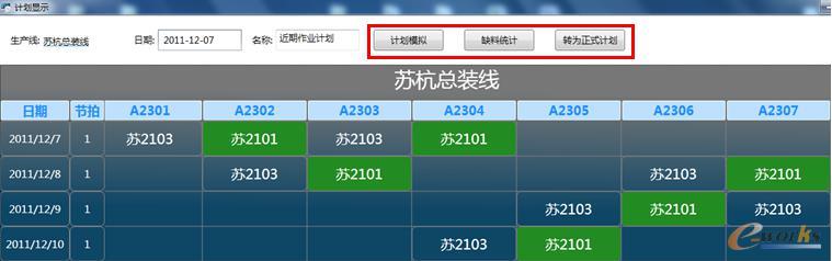 �D5 Ӌ���@ʾ��ģ�M