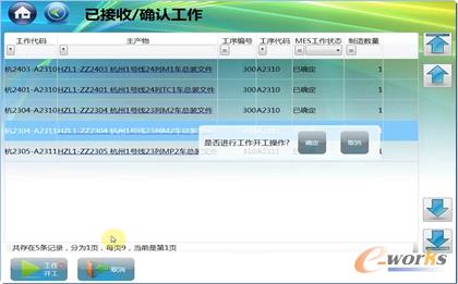 �D9 �����΄յ�����