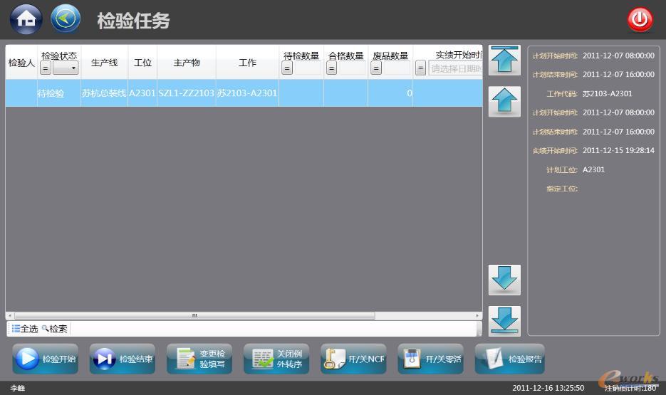 �D11 �|���z������