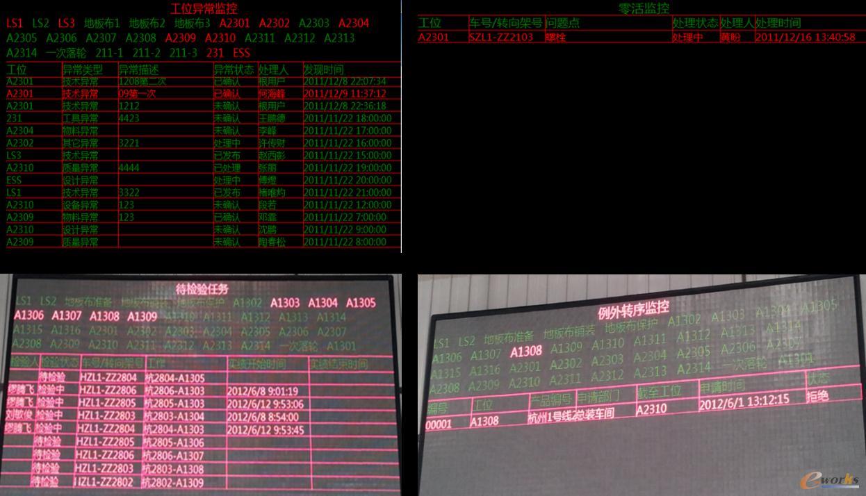 �D12 �F���O�ؿ���