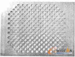 ����ӹ������ſ�