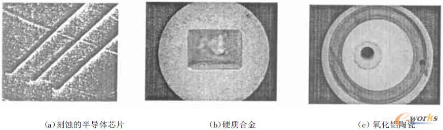 ������g��������ӹ����y�ӹ�Ӳ���Բ���