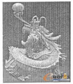 �ӯB�����������ˇ�gƷ