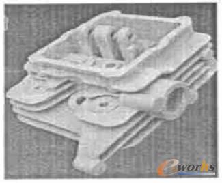 ��ĩ���Y����������������