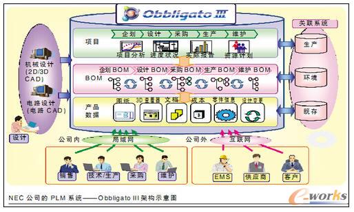 �e�O�Uչ�Ї��Ј�