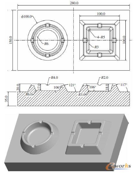 m.sdyuan.com�ز�ERP|ERPϵ�y|ERPܛ��|ERP����ϵ�yܛ��|���MERPϵ�y|���MERPܛ��|���M�M�N��ܛ��|���M�}�����ܛ��|���M���d���I�YӍ�W-360�Ƶİ�ȫ���o�wϵ���\�S�Ԅӻ�-MasterCAM�cCimatron�Ĕ��ؼӹ����ľ��̵�·���^