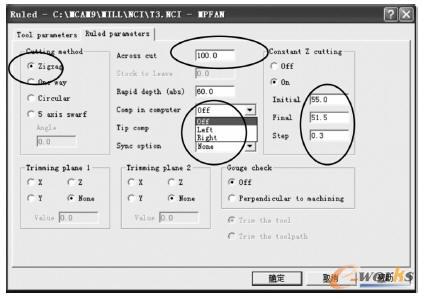 ֱ�y���浶·�����O��