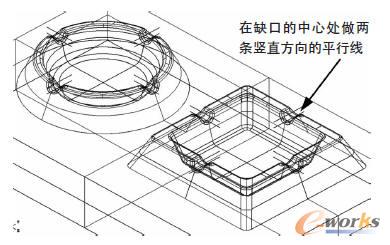 ֱ�y���浶·���ܘ��D