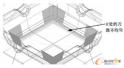 MasterCAM�����