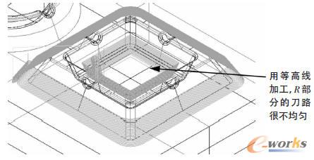 ����ȸ߾���·