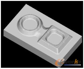 Cimatron�_�ַ���D