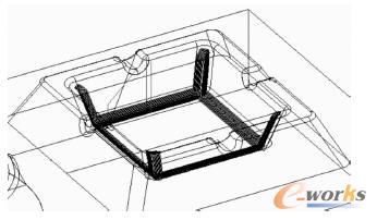 Cimatron��ǵ�·