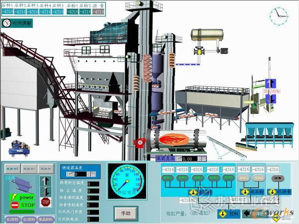 �������