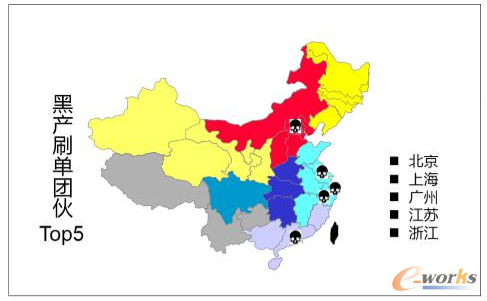 �D2 �ڮa�F��ĵ���ֲ�