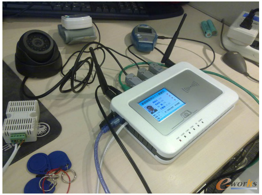 �D4 �h�̱O�ؙz�y�O���B�ӈD