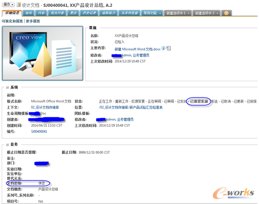 �D1 �ęn����