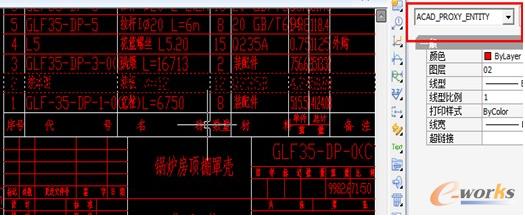 �D1 ĳ�Cеܛ���D���������Cе���ϵČ����@ʾ