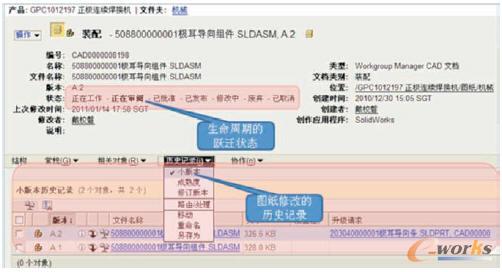 ϵ�y(t��ng)�Ԅ�(d��ng)ӛ䛈D�ęn�汾