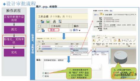 ��ӌ�������