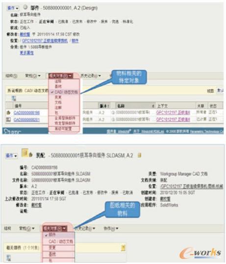 ϵ�y(t��ng)�Ԅ�(d��ng)ӛ䛈D�ęn�c�(xi��ng)Ŀ���a(ch��n)Ʒ�����P(gu��n)����֮�g���P(gu��n)ϵ