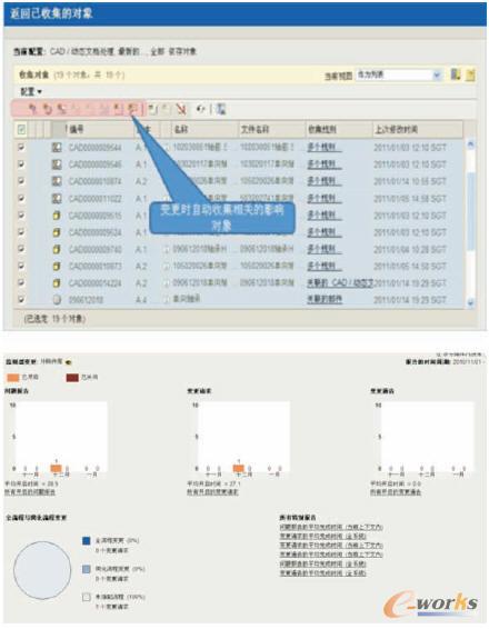 ��(sh��)�����