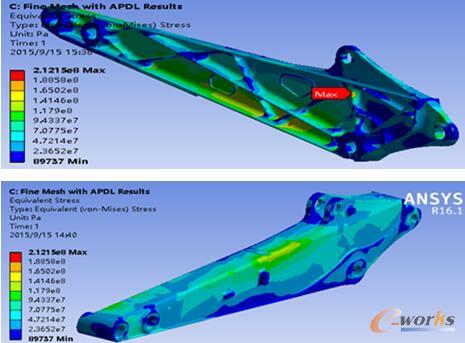 �D2 ���ھ�C���U�M������Ԫ����