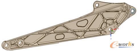 �D3 ���ھ�C�M�Мp��