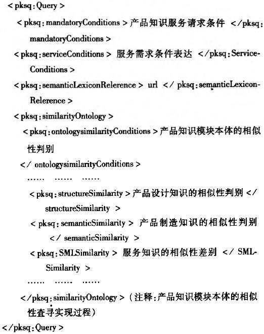 �ɔUչ��ӛ�Z�Ծ��w��ʽ���^��(����)