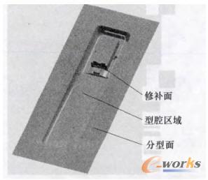 ��ǻ��������ʾ��D