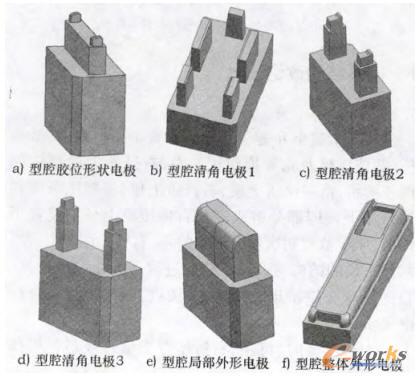 ��ǻ늘Oʾ��D