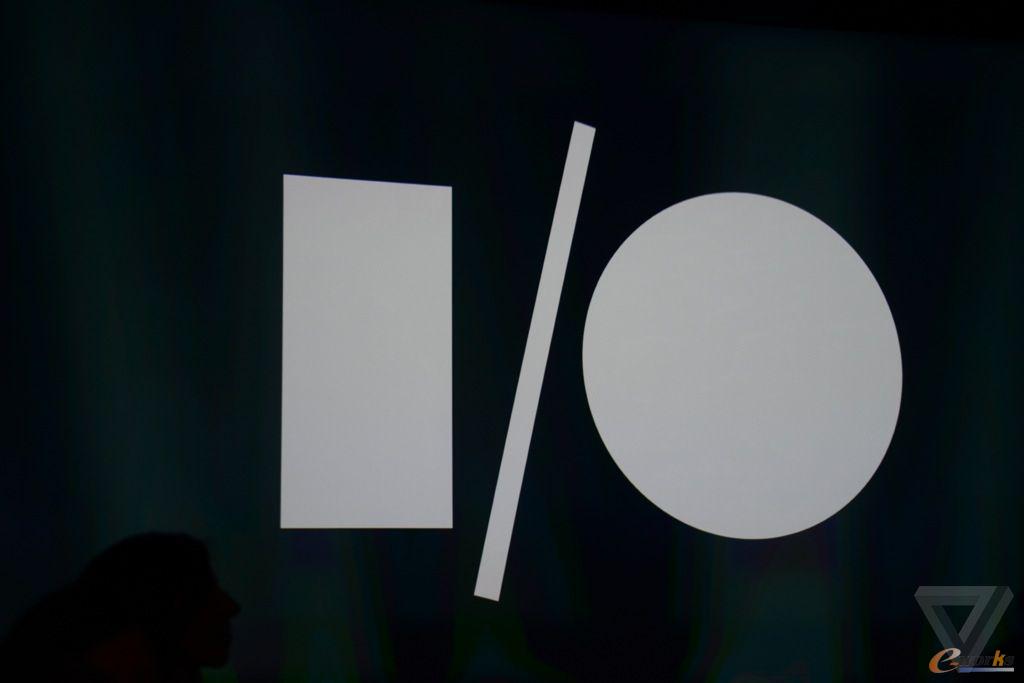 Web�������܃���֮�\Ҋ������