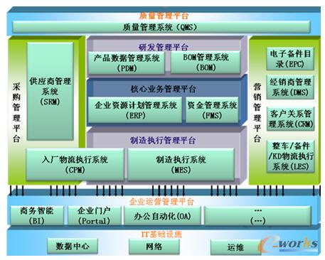 �|������ƽ�_