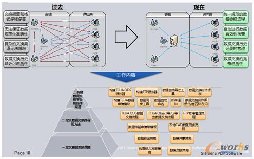 �������Qƽ�_