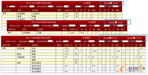 ӆ�ι���ϵ�y(t��ng)