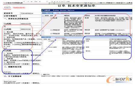 ӆ��׃������