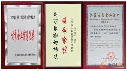 ��Ϣ�����턓(chu��ng)�ª��